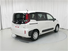 シエンタ ハイブリッドG