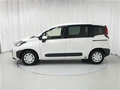 シエンタ ハイブリッドG