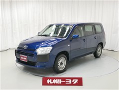 サクシードバン UL-X