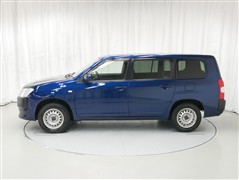 サクシードバン UL-X