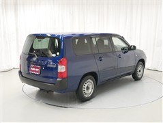 サクシードバン UL-X