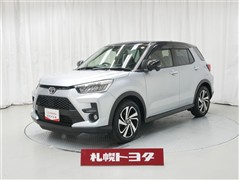 ライズ Z
