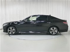 クラウン RS アドバンス FOUR