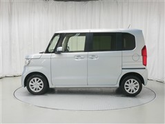 N-BOX G
