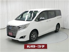 エスクァイア ハイブリッド Gi