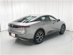 クラウン クロスオーバー Gアドバ