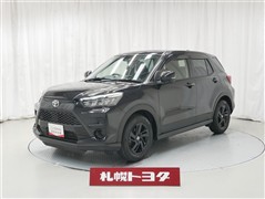 ライズ X S