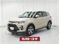 ライズ Z