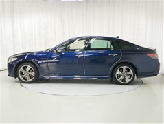 クラウン RS FOUR