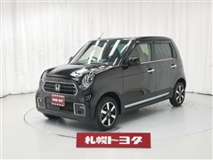 N-ONE プレミアム