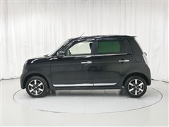 N-ONE プレミアム