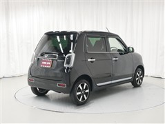 N-ONE プレミアム