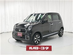 N-ONE プレミアム