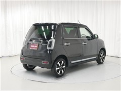 N-ONE プレミアム