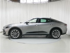 クラウン CO Gアドバ レザー
