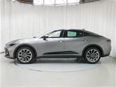 クラウン CO Gアドバ レザー