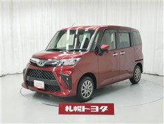 ルーミー G