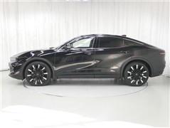 クラウン CO RS アドバンスド