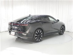 クラウン CO RS アドバンスド