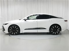クラウン CO RS アドバンスド