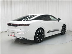 クラウン CO RS アドバンスド