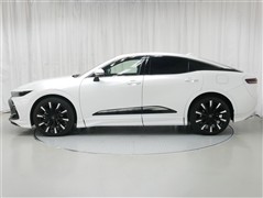 クラウン CO RS アドバンスド