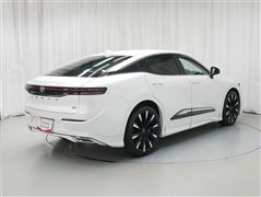 クラウン CO RS アドバンスド