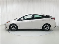 プリウス Aプレミアム