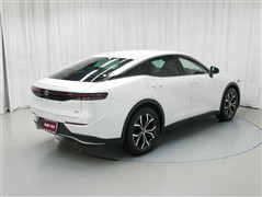 クラウンCO Gアドバ レザー