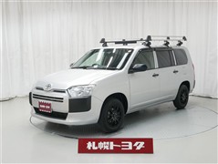 プロボックスバン G
