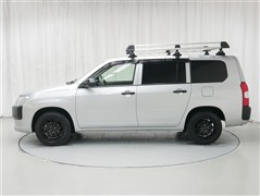プロボックスバン G