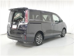 エスクァイア XI