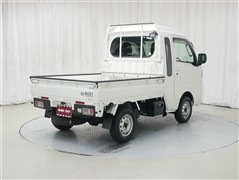 ハイゼットT ジャンボエクストラ