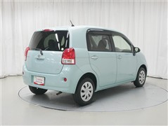ポルテ Y