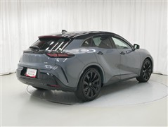クラウン スポーツ Z