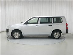 サクシードバン ハイブリッドUL