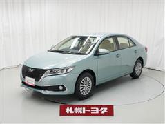 トヨタ アリオン A18 Gパッケージ