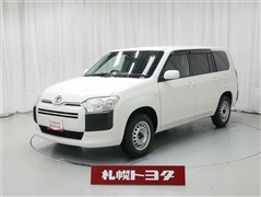 サクシードバン UL-X