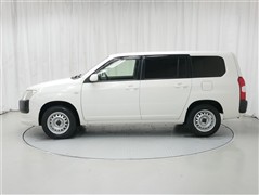 サクシードバン UL-X