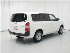 サクシードバン UL-X