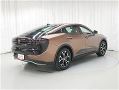 クラウン クロスオーバー Gアドバ