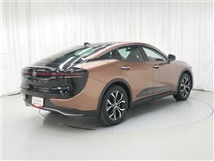 クラウン クロスオーバー Gアドバ