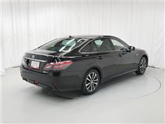 クラウン S FOUR Cパッケージ