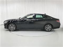 クラウン S FOUR Cパッケージ