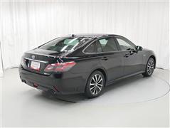 クラウン S FOUR Cパッケージ