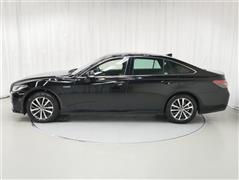 クラウン S FOUR Cパッケージ