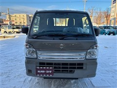 キャリイ KC AC/PS