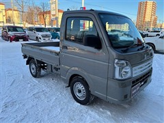 キャリイ KC AC/PS