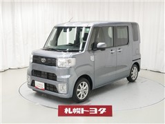 ピクシスメガ L SA3