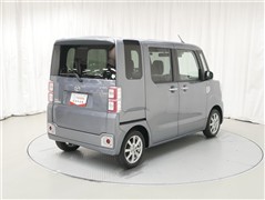 ピクシスメガ L SA3